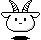 Capricorne